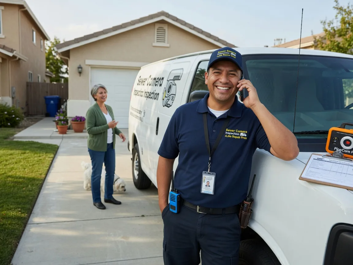 Sewer Line Repair Paincourtville, LA FAQs